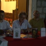 Susret Južnoslovenskih Književnika2