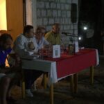 Susret Južnoslovenskih Književnika22