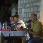 Susret Južnoslovenskih Književnika24