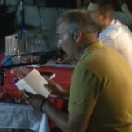 Susret Južnoslovenskih Književnika25