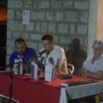Susret Južnoslovenskih Književnika30