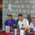 Susret Južnoslovenskih Književnika31