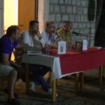 Susret Južnoslovenskih Književnika34