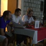 Susret Južnoslovenskih Književnika5