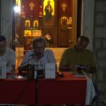 Susret Južnoslovenskih Književnika9