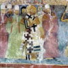 Свети Сава Iii Архиепископ српски