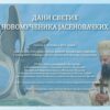 Свети новомученици јасеновачки