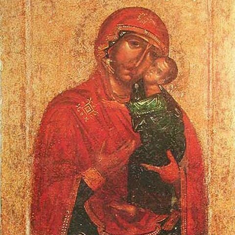 Толгска