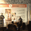 Унија и унијаћење као пут прелести, насиља и грабежи
