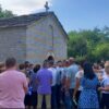 Велика Хоча Прослава Светог Илије