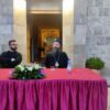 Владика Иларион одржао предавање у Пребиловцима