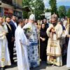 Avg 2023 Arhijerejska Liturgija I Slava Na Zabljaku 30 960x675