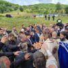 Avg 2023 Arhijerejska Liturgija U Gornjem Zaostru 1