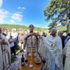 Avg 2023 Arhijerejska Liturgija U Sarancima 1