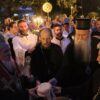 лава Саборног храма и Града Требиња