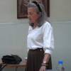 проф. др СТАНКА СТЈЕПАНОВИЋ