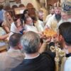 22 godine rada Humanitarne organizacije „Majka devet Jugovića“