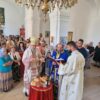 23.9.21. Mala Gospojina U Lepavini2