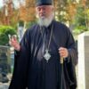 23.9.9.liturgija Na Mirogoju