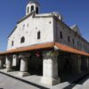 Crkva Sveti Djordje Prizren