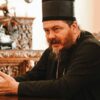 Episkop lipljanski i vojni Dositej