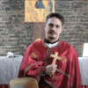 Jerej Krsto Stanišić