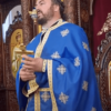 Jeromonah dr Vladimir (Palibrk)