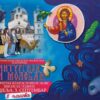 Liturgija i moleban za početak blagoslovene školske godine