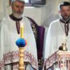 Mala Gospojina u hramu pod Goricom