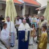 Manastir Ćelija Piperska proslavio hramovnu slavu