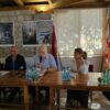 Manastir Prevlaka – istorija – značaj – obnova