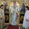 Mitropolit Joanikije Cetinje