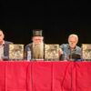 Mitropolit Joanikije na otvaranju “Njegoševih dana” u Herceg Novom