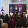 Nagrada “Vladimir Ćorović” za monografiju “Sveti kralj Milutin”