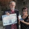 Nagrada „Sveti Stefan Štiljanović“ uručena sinoć Selimiru Raduloviću