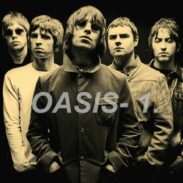 Oasis