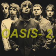 Oasis 2.