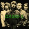 Oasis 3