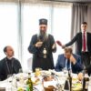 Obnovimo hram – obnovimo Mostar