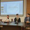 Отворен округли сто о манастиру Михољска Превлака