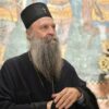 Patrijarh Porfirije u Mostaru povodom 150 godina od osveštanja Saborne crkve