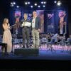 Petar Balaban jedan od najboljih mladih harmonikaša svijeta
