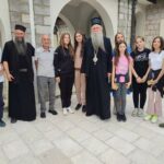 Православна омладина Свети Евстатије 10