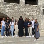 Православна омладина Свети Евстатије 2
