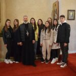 Православна омладина Свети Евстатије 4