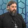 Protojerej stavrofor Obren Jovanović