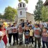 Sveske solidarnosti za djecu Orahovca 4