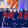 У Никшићу одржано донаторско вече за Жупски манастир