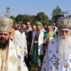 Veliko osvećenje hrama Prepodobnog Simeona Mirotočivog u Veterniku