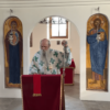 Владика Јован